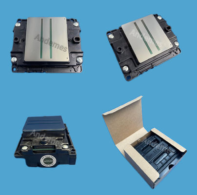 Epson I1600 Printkop Voor Epson UV DTF Printer Andemes Originele Printkop I1600 A1 E1 U1