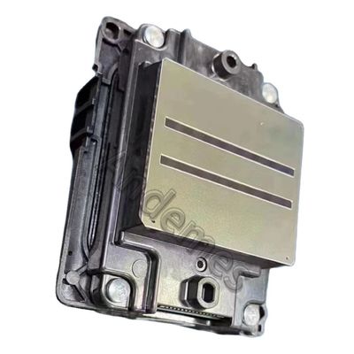 Epson Print Head I1600-A1 I1600-U1 Print Head voor Epson DTF UV Eco Solvent Printer
