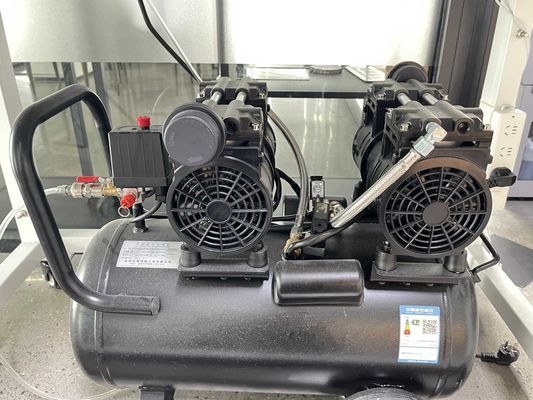 Stoffen warmtepers machine Dtf A3 maat 40cm * 60cm voor gemakkelijke overdracht van kleding