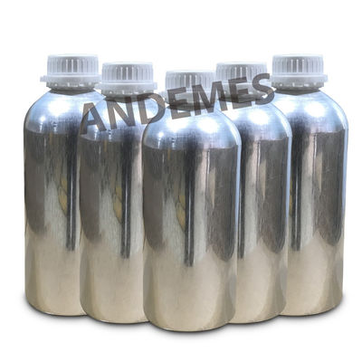 DTF Rest Cleaner Spray Snelle en gemakkelijke oplossing voor het verwijderen van lijm van T-shirts Hoeden Tassen