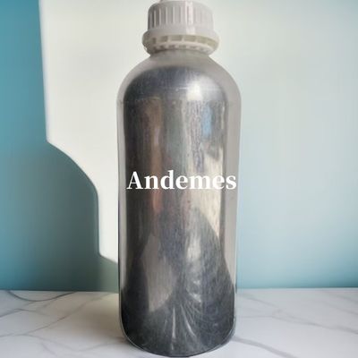 Onmiddelijk verwijderen DTF overdracht met DTF reiniging en verwijdering agent 1 set van onderdelen accessoires