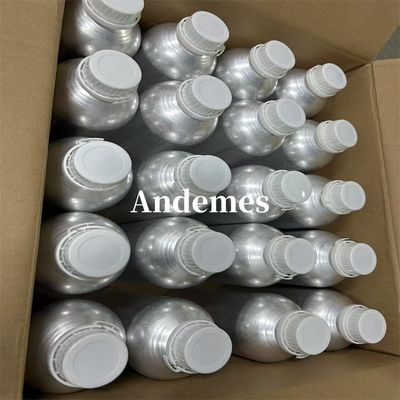 Industriële DTF Kleefmiddel Reinigingsoplossing Grote capaciteit 1L Pack