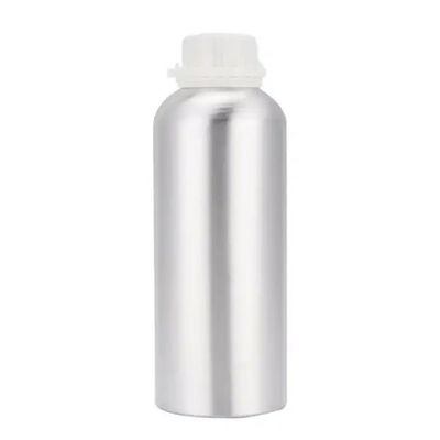 Industriële DTF Kleefmiddel Reinigingsoplossing Grote capaciteit 1L Pack