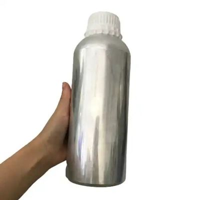 DTF gespecialiseerde kleefmiddelverwijder voor het verwijderen van resterende kleefstofvlekken van overdrachtprinten voor kleding / hoeden / tassen