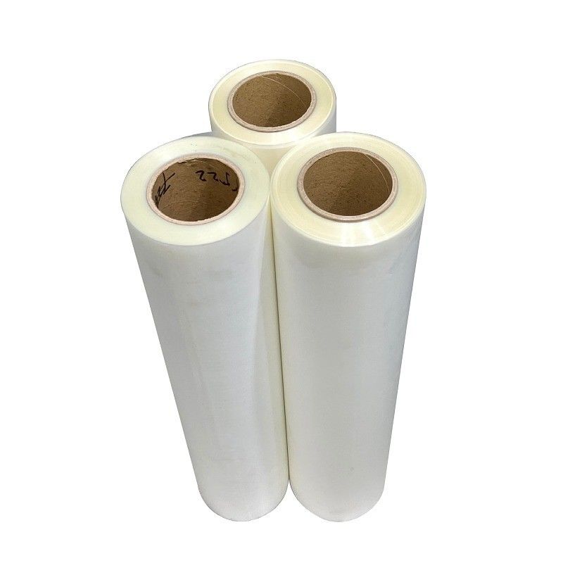 UV DTF Pet Film A3 A4 Direct To Film DTF-printer voor T-shirt afdrukken