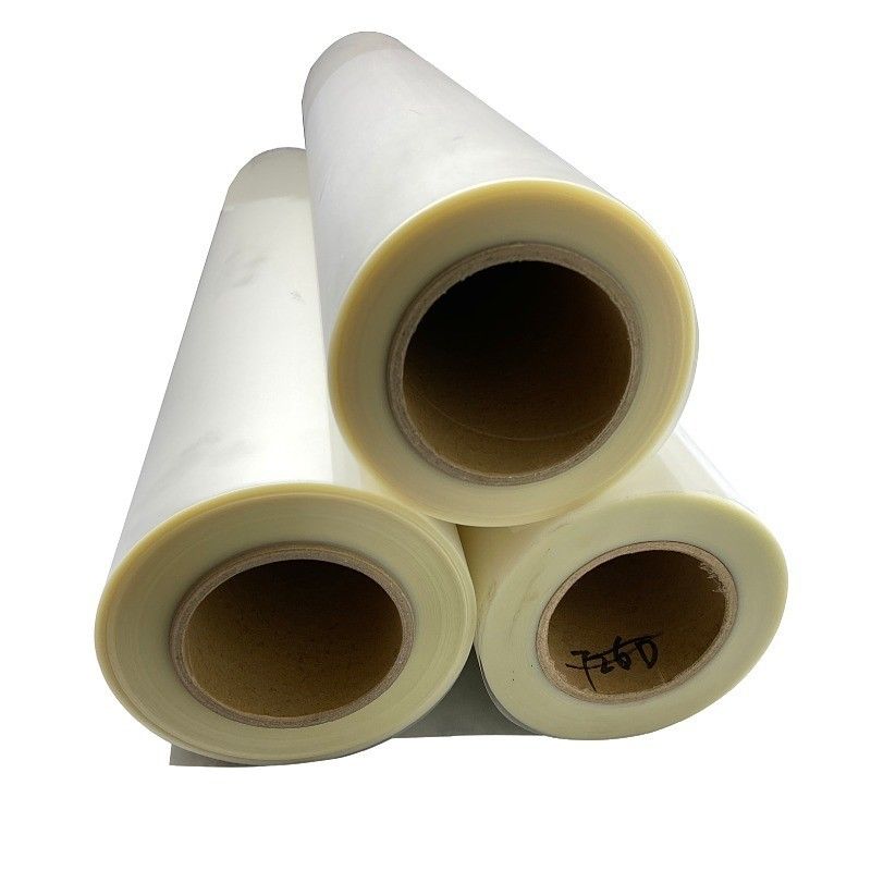 Dtf Film Warm Peel Papier Voor Warm Peel Glitter Warmteoverdracht Printer Roll 42cm/60cm/33cm