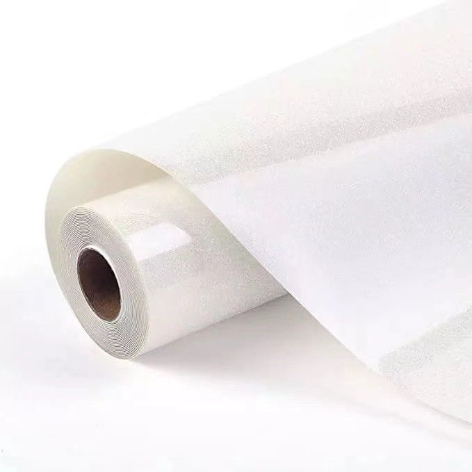 DTF PET Film 30 cm Digitale Inkjet Koud/Hot Printer Film Voor Warmteoverdracht Vinyl 11,8 inch Kleding