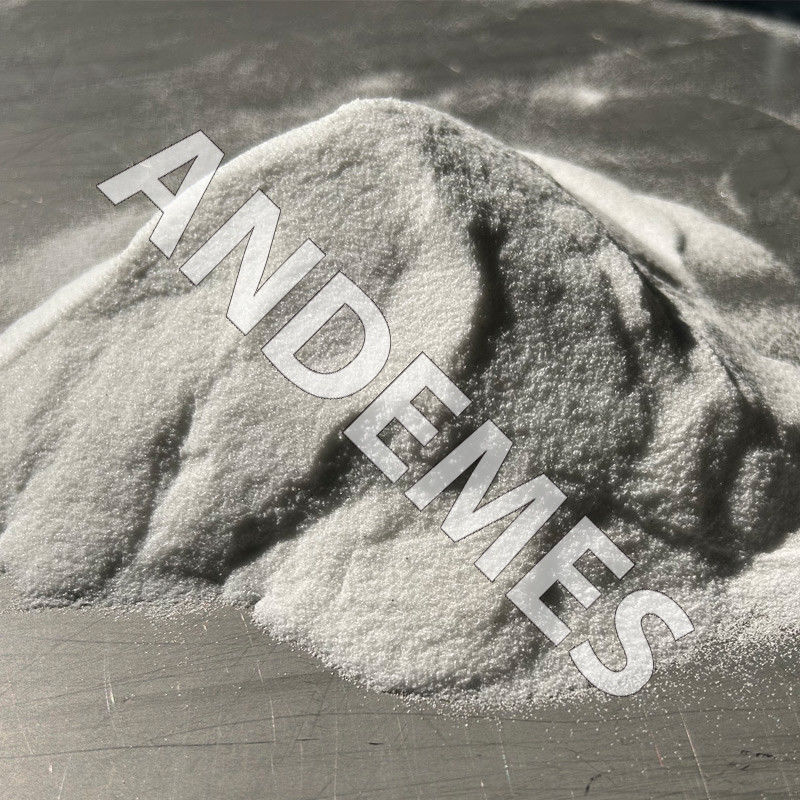 1 kg White DTF Hotmelt Powder voor T-Shirt Transfer Print Custom