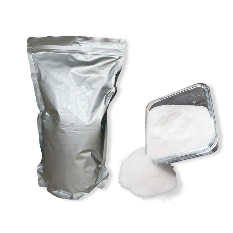100% getest ANDEMES 1 kg TPU warmsmeltklevend poeder voor DTF-printer T-shirt printing