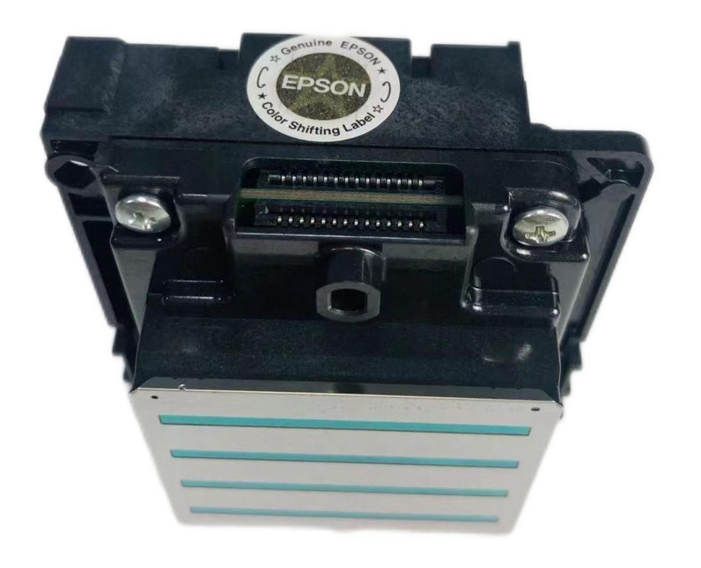 A1 A3 A2 Printkop XP600 I3200 Printkoppen voor DTF- en UV-printers