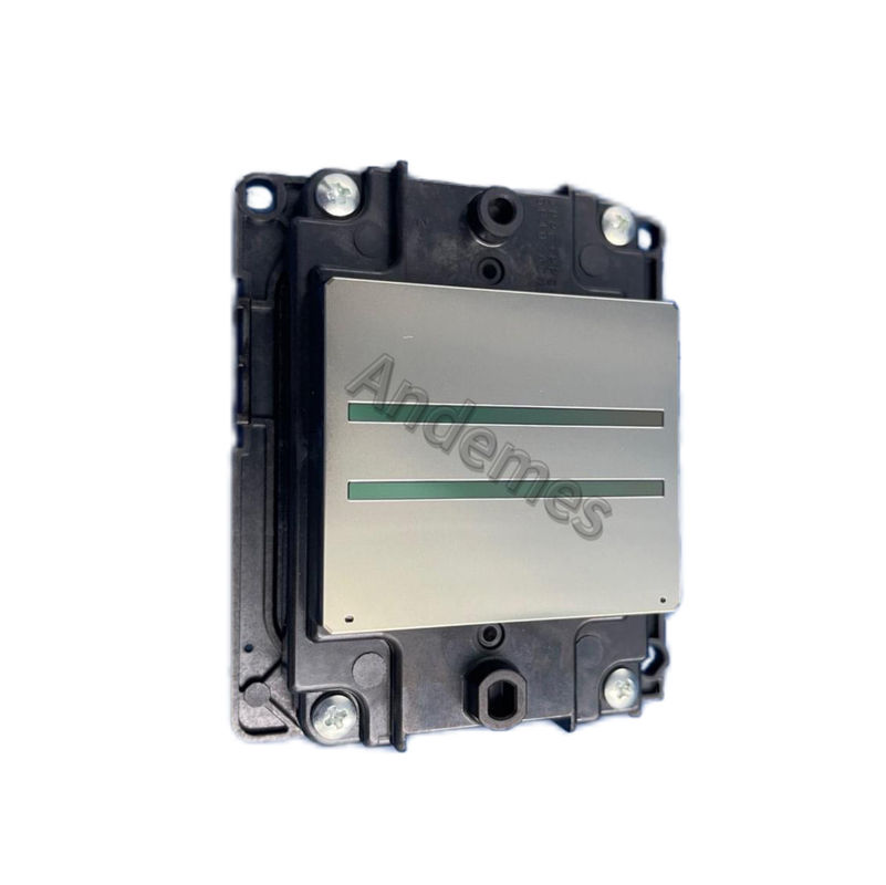 Epson I1600 Printkop Voor Epson UV DTF Printer Andemes Originele Printkop I1600 A1 E1 U1
