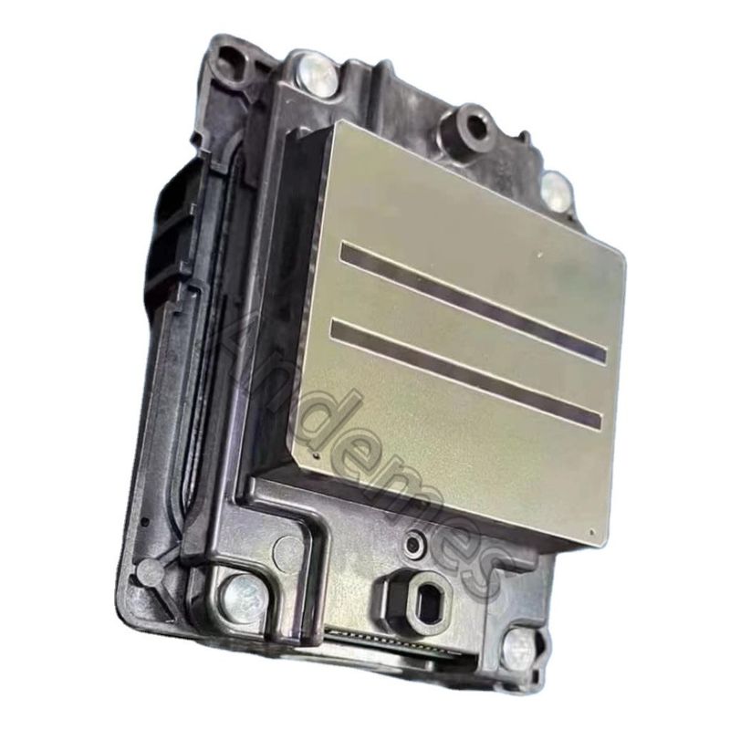 Epson Print Head I1600-A1 I1600-U1 Print Head voor Epson DTF UV Eco Solvent Printer