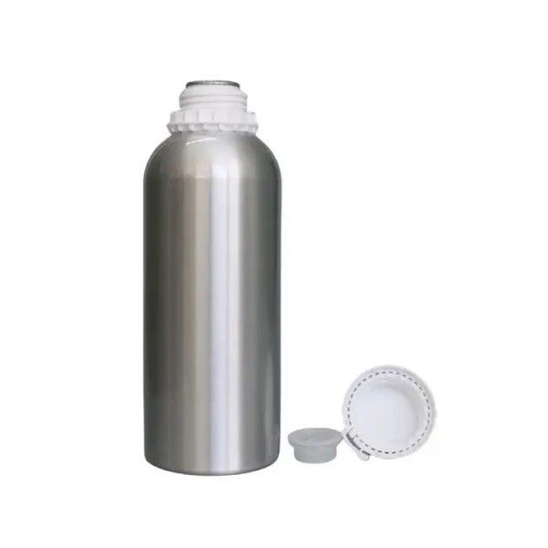Nieuwe productlancering DTF Transfer Glue Removal Spray Snelle verwijdering van restlijm